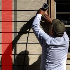 Best Siding Removal and Disposal  in Waikapu, HI